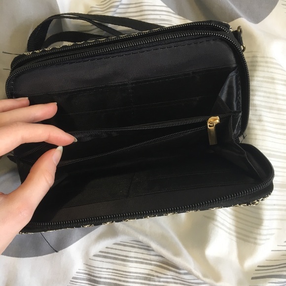 Cute Summer Purse/Wallet - Picture 5 of 6